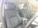 Toyota Hilux 2.8GD-6 double cab Raider auto - Thumbnail 18