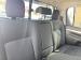 Toyota Hilux 2.8GD-6 double cab Raider auto - Thumbnail 19