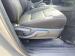Toyota Hilux 2.8GD-6 double cab Raider auto - Thumbnail 20