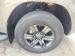 Toyota Hilux 2.8GD-6 double cab Raider auto - Thumbnail 21
