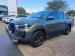 Toyota Hilux 2.8GD-6 double cab Raider auto - Thumbnail 22