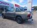 Toyota Hilux 2.8GD-6 double cab Raider auto - Thumbnail 23