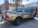 Toyota Hilux 2.8GD-6 double cab Raider auto - Thumbnail 2