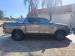 Toyota Hilux 2.8GD-6 double cab Raider auto - Thumbnail 3