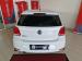 Volkswagen Polo Vivo hatch 1.4 Trendline - Thumbnail 7