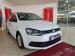 Volkswagen Polo Vivo hatch 1.4 Trendline - Thumbnail 1