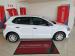 Volkswagen Polo Vivo hatch 1.4 Trendline - Thumbnail 3