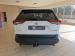Toyota RAV4 2.0 GX auto - Thumbnail 5