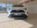 Toyota RAV4 2.0 GX auto - Thumbnail 5