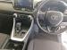 Toyota RAV4 2.0 GX auto - Thumbnail 6
