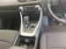 Toyota RAV4 2.0 GX auto - Thumbnail 7
