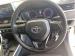 Toyota RAV4 2.0 GX auto - Thumbnail 8