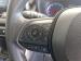 Toyota RAV4 2.0 GX auto - Thumbnail 9