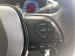 Toyota RAV4 2.0 GX auto - Thumbnail 10