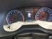 Toyota RAV4 2.0 GX auto - Thumbnail 11