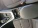 Toyota RAV4 2.0 GX auto - Thumbnail 12