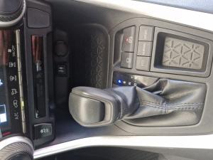 Toyota RAV4 2.0 GX auto - Image 13