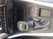 Toyota RAV4 2.0 GX auto - Thumbnail 13