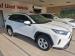 Toyota RAV4 2.0 GX auto - Thumbnail 1