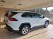 Toyota RAV4 2.0 GX auto - Thumbnail 2