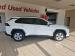 Toyota RAV4 2.0 GX auto - Thumbnail 3
