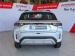Suzuki Fronx 1.5 GL manual - Thumbnail 5