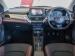 Suzuki Fronx 1.5 GL manual - Thumbnail 6