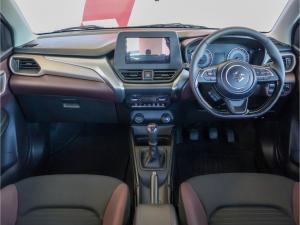Suzuki Fronx 1.5 GL manual - Image 6
