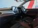 Suzuki Fronx 1.5 GL manual - Thumbnail 7
