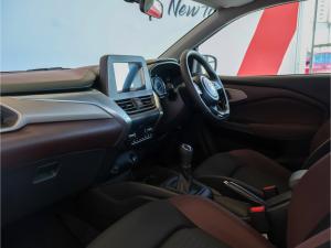 Suzuki Fronx 1.5 GL manual - Image 7