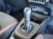 Suzuki Fronx 1.5 GL manual - Thumbnail 9