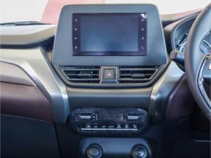 Suzuki Fronx 1.5 GL manual - Image 10