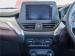 Suzuki Fronx 1.5 GL manual - Thumbnail 10