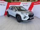 Thumbnail Suzuki Fronx 1.5 GL manual