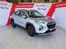 Suzuki Fronx 1.5 GL manual - Thumbnail 1