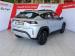 Suzuki Fronx 1.5 GL manual - Thumbnail 2