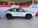 Suzuki Fronx 1.5 GL manual - Thumbnail 3