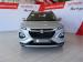 Suzuki Fronx 1.5 GL manual - Thumbnail 4