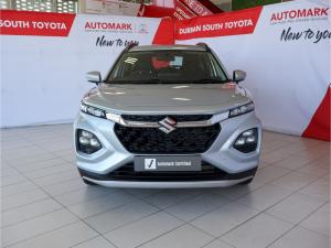 Suzuki Fronx 1.5 GL manual - Image 4