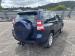 Toyota Land Cruiser Prado 3.0DT TX - Thumbnail 2
