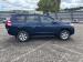 Toyota Land Cruiser Prado 3.0DT TX - Thumbnail 4