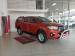 Toyota Hilux 2.4GD-6 double cab SRX auto - Thumbnail 1