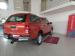 Toyota Hilux 2.4GD-6 double cab SRX auto - Thumbnail 2