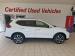 Nissan X-Trail 1.6dCi 4x4 Tekna - Thumbnail 5
