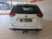 Nissan X-Trail 1.6dCi 4x4 Tekna - Thumbnail 7
