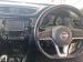 Nissan X-Trail 1.6dCi 4x4 Tekna - Thumbnail 8
