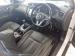 Nissan X-Trail 1.6dCi 4x4 Tekna - Thumbnail 11