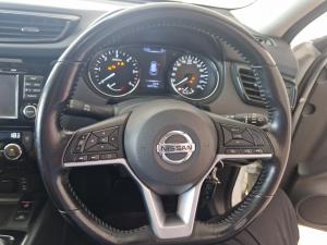 Nissan X-Trail 1.6dCi 4x4 Tekna - Image 12