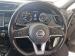 Nissan X-Trail 1.6dCi 4x4 Tekna - Thumbnail 12