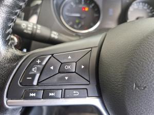 Nissan X-Trail 1.6dCi 4x4 Tekna - Image 13
